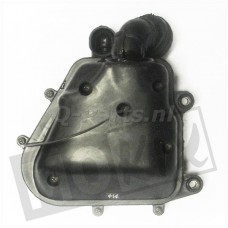Luchtfilter CPI/Generic/Keeway compleet