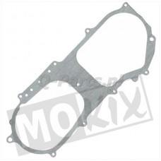 Pakking carterdeksel Chi 2T CPI/Generic/Keeway Pakking carterdeksel Chi 2T CPI/Generic/Keeway