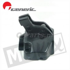 Stuurschakelaar-remhevel houder Generic links