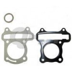 Kopset China scooter 4 takt GY6 44 mm (60cc) 