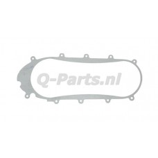 Pakking carterdeksel Sym Fiddle/Cello/Allo/Orbit - Peugeot Speedfight/Vivacity 4 Takt 