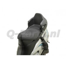 Kinderzitje universeel scooter "standaard"