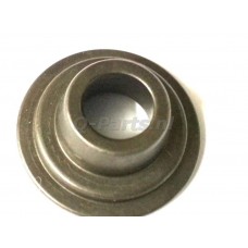 Ring klepveren GY6