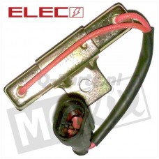 Lichtweerstand  Generic nieuw type (China 2 Takt)