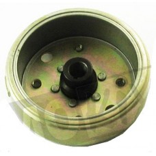 Vliegwiel China GY6