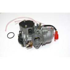 Carburateur incl. choke Suzuki Katana