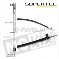 Km tellerkabel Sym Orbit 2/Cello/Allo Supertec