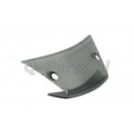 Achterlichtglas Piaggio Zip 2000 smoke