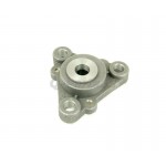 Oliepomp China 4 takt/GY6 22 tands krukas