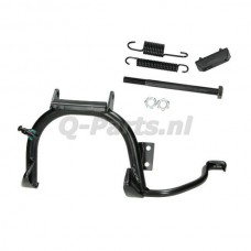 Middenstandaard Piaggio Zip 4 Takt/Fly 50 4T/LX/S 4 Takt