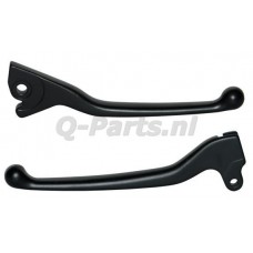 Remgreepset Vespa LX/S/Primav/Sprint/Zip 2000