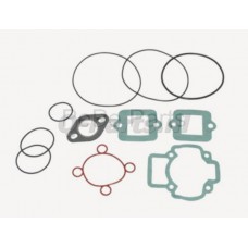 Kopset Piaggio LC oud en nieuw model 50/70 cc