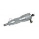Gereedschap
