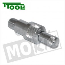 Ontstekingsafsteller-Micrometer TTOOLZ