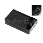 CDI unit Kymco Agility RS/Agility 16 "/Like/Super 8/VP50 45 km/h 8-Pins 