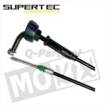 Kabel Buddyslot Yamaha Aerox tot 2003