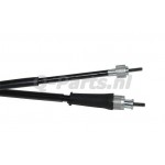 Kilometertellerkabel Peugeot Tweet/Sym Symphony DMP