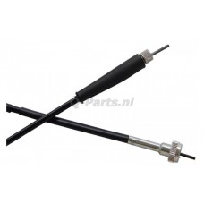 Km tellerkabel Piaggo Liberty (90.8 cm)