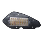 Luchtfilterelement Peugeot Kisbee/Django