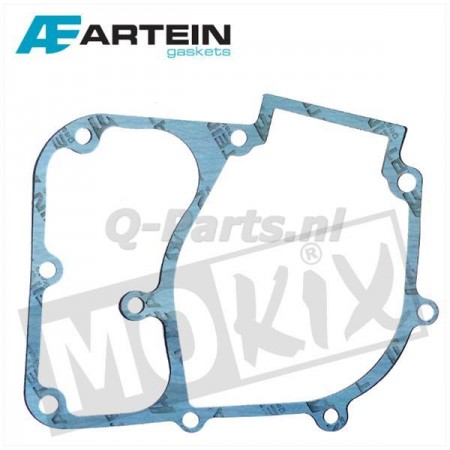 Pakking midden carter China 4 Takt/GY6