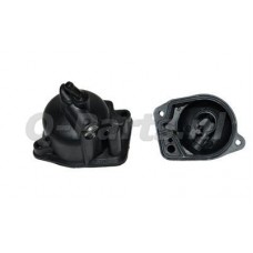 Vlotterbak Dellorto PHVA Piaggio "nieuw"