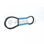V snaar Gilera Citta 105 mm Dayco getand 10*1075