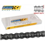 Ketting 1/2 x 3/16 - 106 (415) Puch Maxi/Tomos IGM heavy duty