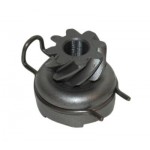 Kickstarterrondsel Sym/Peugeot 4 Takt