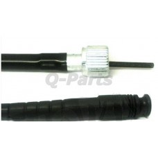 Km tellerkabel Kymco Super 9/Vitality