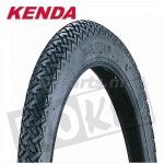 Buitenband 250-16 Kenda K77
