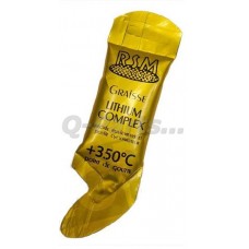 Variateurvet 350 °C 15 gram