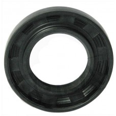 Keerring 22x35x7 (voorwiel CPI/Keeway)