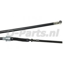 Voorremkabel Vespa Sfera/Piaggio Zip C06