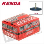 Binnenband 300/325-12 recht TR6