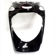 Voorfront onder China 4T/Filly/Speedy/QT9 zwart
