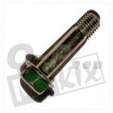 Remklauwbout Generic (per stuk) M8*36