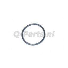 O-ring Inlaatspruitstuk SYM/Peugeot 4 T 23*1.9