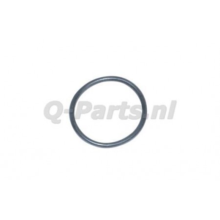 O-ring Inlaatspruitstuk SYM/Peugeot 4 T 23*1.9