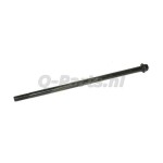 Bout motorophanging/subframe China LX/AGM VX50 M10 x 240