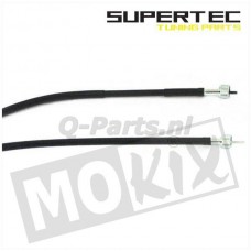 Kilometertellerkabel Kymco Agility 16 inch/Keeway F'act-Matrix