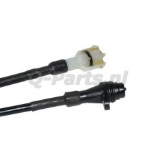 Kilometertellerkabel Vespa S DMP