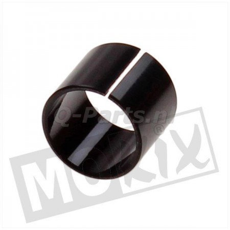 Verloopbus voor remhandel 22-25 mm (China Retro) Verloopbus voor remhandel 22-25 mm (China Retro)