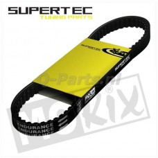 V snaar Minarelli kort Yamaha Axis/Aprilia Sonic/CPI 16.5x790