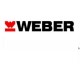 Weber onderdelen