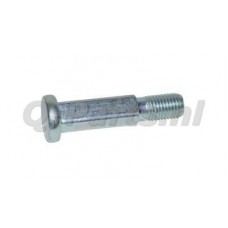Motorophangbout Yamaha Aerox