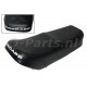 Buddyseat en delen