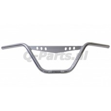 Stuur Zündapp Cross517-13.614