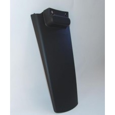 Achterspatbord Yamaha Aerox