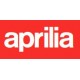 Aprilia