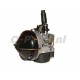 Carb + delen Tomos Bromfiets